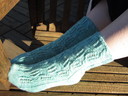 Tsleevecblcard_007_thumb