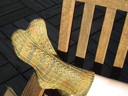Tsleevecblcard_010_thumb