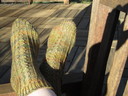 Tsleevecblcard_011_thumb