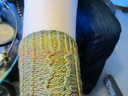 Tsleevecblcard_017_thumb