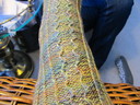 Tsleevecblcard_016_thumb