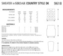 Sirdar9618