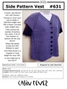 631_-_side_pattern_vest