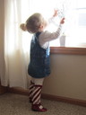 Limg_1174_thumb