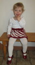 Simg_1204_thumb