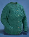 Lisa_suzanne_cardigan_master_thumb