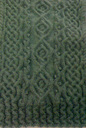 Sweater_thumb