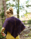 Sep_2012_021_thumb
