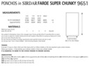 Sirdar9651