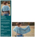 Cey-9193-adriana