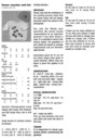 Peterpanp1147