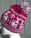 Cats_on_the_hat_thumb