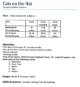 Cats_on_the_hat_data_sheet_thumb