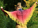 Sep_2012_1196