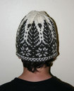 Timberscpgback_thumb