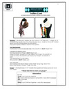 Truffles_cowl_scan-002_thumb