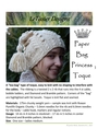 Paper_bag_princess