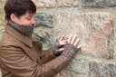 Horizontal_cowl_and_mitts_128_thumb
