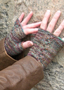 Mitt_detail_thumb
