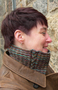 Cowl_close_up_128_thumb