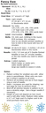Fancy_ewe_info_thumb