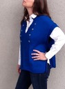 Photo-2_thumb