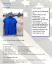 Cavalry_11