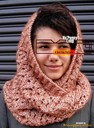 Hapennycover_thumb