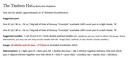 Timbers_hat_pdf