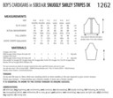 Sirdar1262