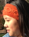 Photo_thumb