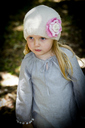 Img_7261s_thumb