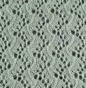 Aloe_mist_lace_thumb