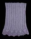 Wimple_purple_flat_thumb