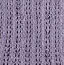 Wisteria_lace_thumb