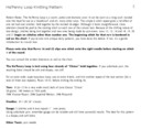 Hapenny_loop_kpat