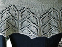 Lacy-crescent-thing-2012-11-14g-blank-800_thumb