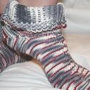 D_of_oz_socks_thumb