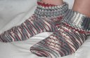 D_of_oz_socks_2_thumb