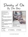 Dorothy_of_oz_info_thumb