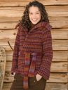 Wrapribjacketpinheironhk19