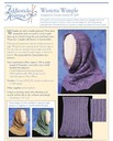 Wisteria_wimple