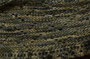 Knitwear-nov-2012_mg_7548_detail_rotated_thumb