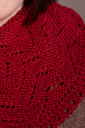 Knitwear-nov-2012_mg_7578_med_thumb