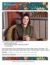 Whitman_cowl_1_thumb