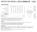 Sirdar1401