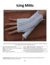 Icing_mittsinfo_thumb
