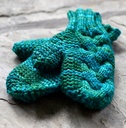 Dec2-mittens3b_thumb