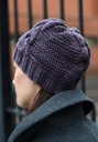 Dec1-squallhat3b_thumb