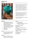 Squallhat-dec4
